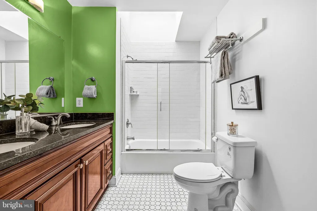 Additional image 25 of 1738 Gales Street NE, Washington, DC 20002