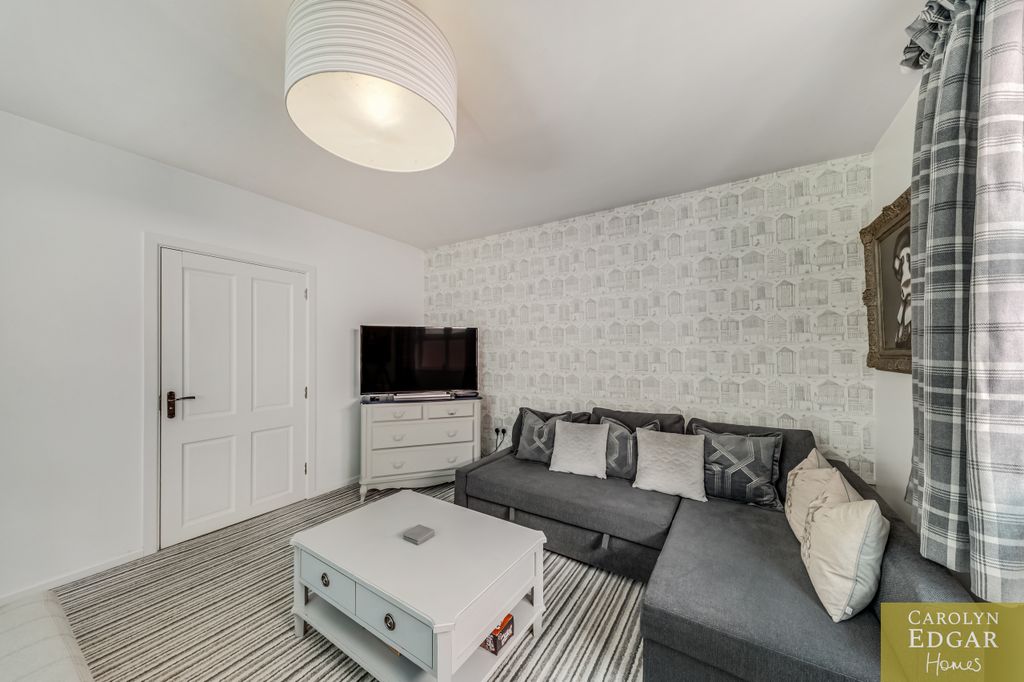 Additional image 31 of 4 bed terraced house for sale28 Shore Road, Portaferry, Newtownards, Co Down BT22