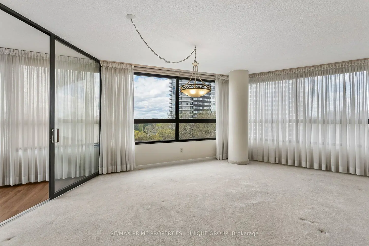 Additional image 8 of 1300 Bloor Street 710