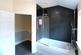 Additional image 21 of Watling Street, Gillingham ME7