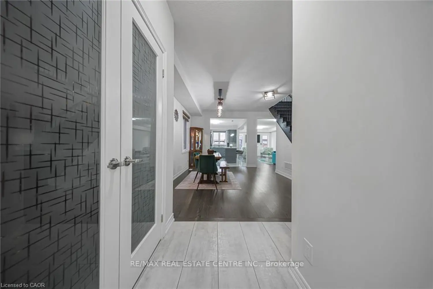 Additional image 3 of 38 Gloria Street