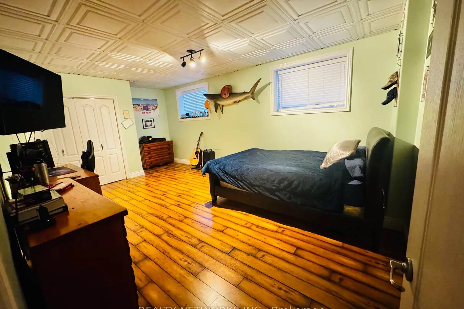 Additional image 5 of 75 Emerald Street