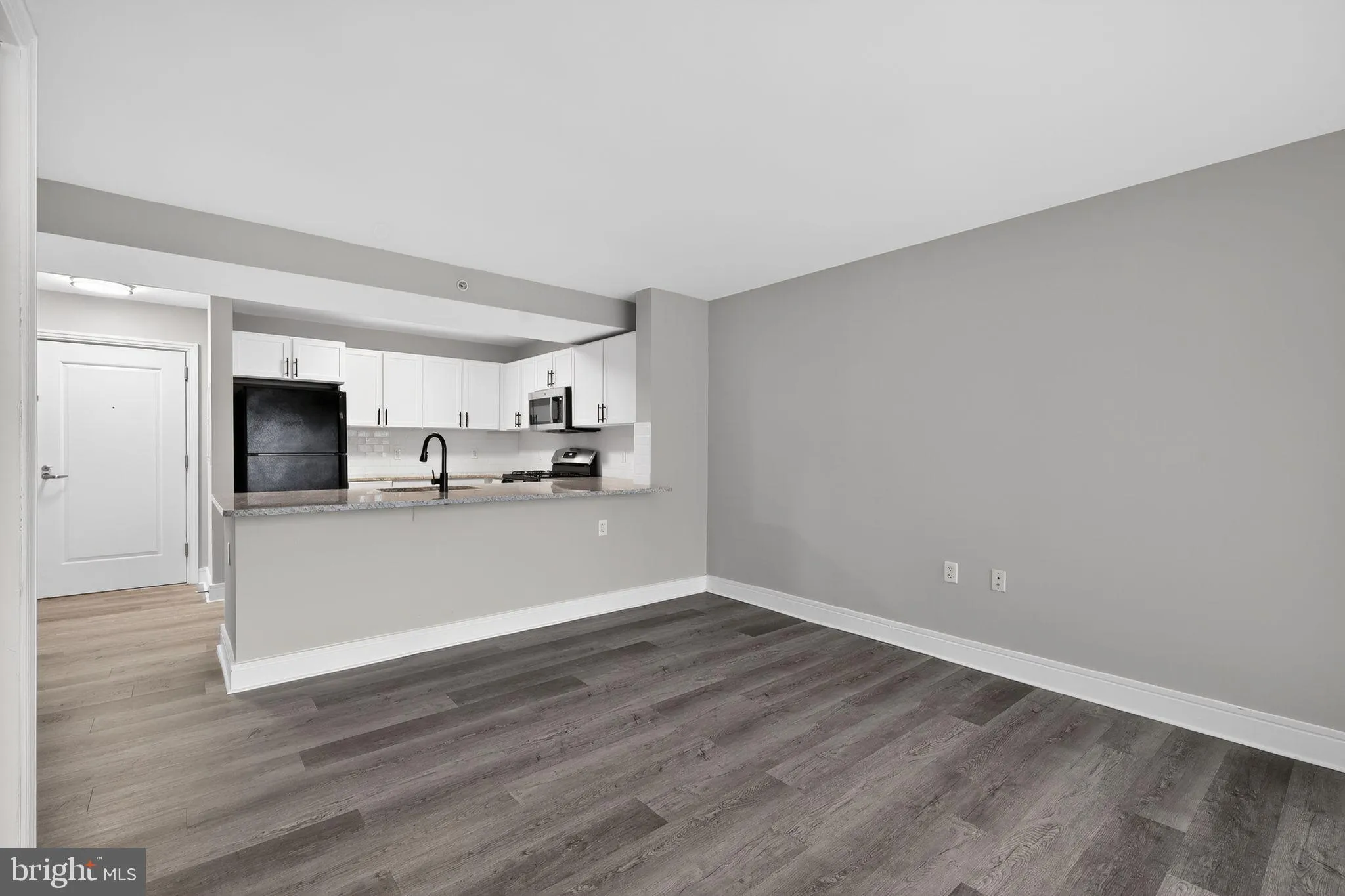 Additional image 50 of 800 4th Street SW Unit S124, Washington, DC 20024