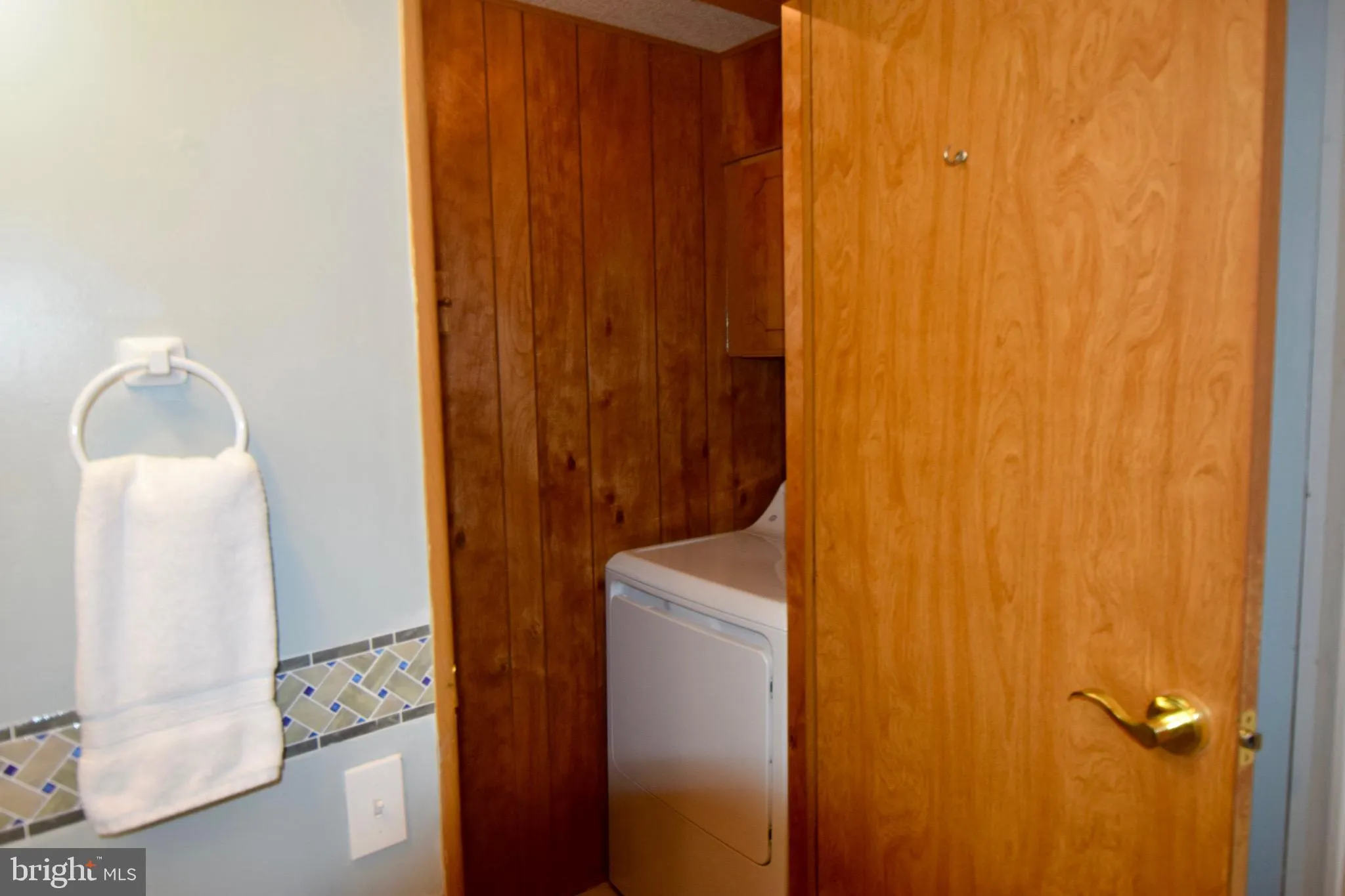 Additional image 50 of 31614 Sarah Road Unit 18521, Lewes, DE 19958