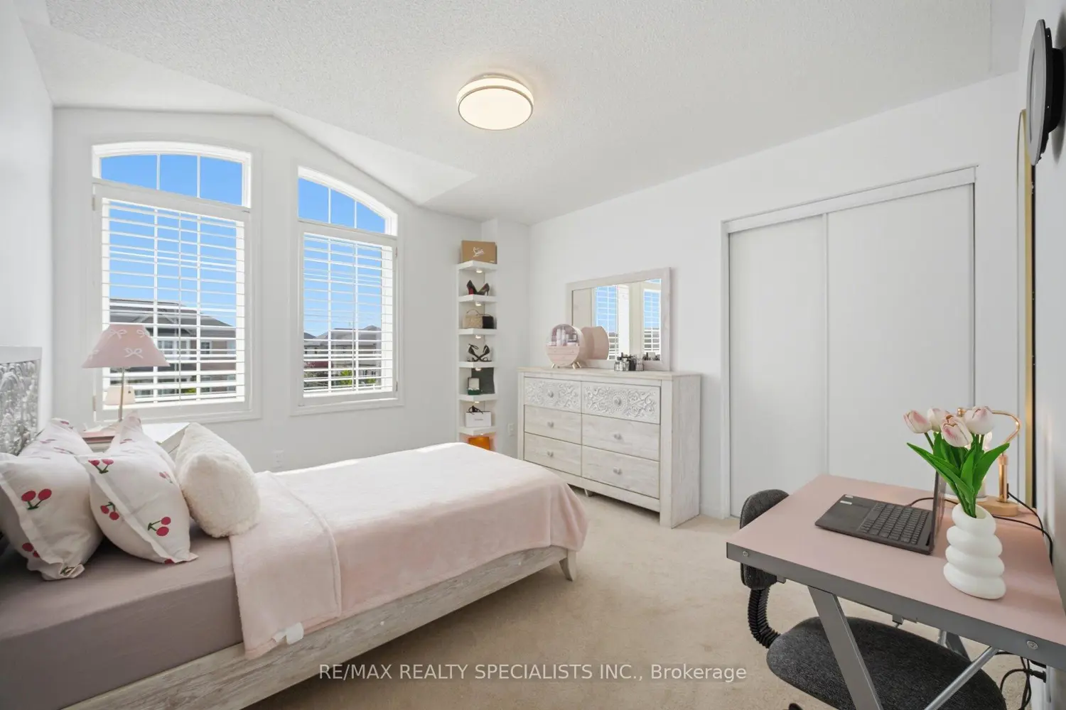 Additional image 12 of 3855 Thomas Street