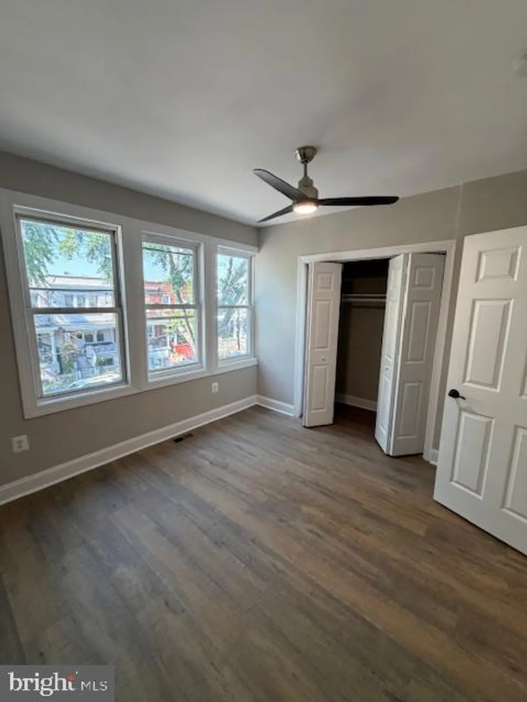 Additional image 13 of 1339 Ridge Place SE, Washington, DC 20020