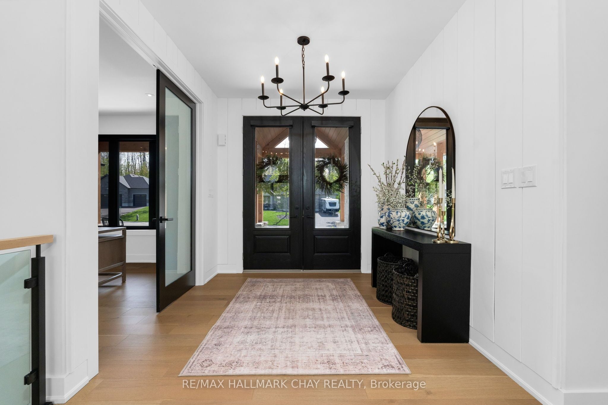 Additional image 5 of 11 Byers Street, Springwater, ON, L9X 2A3