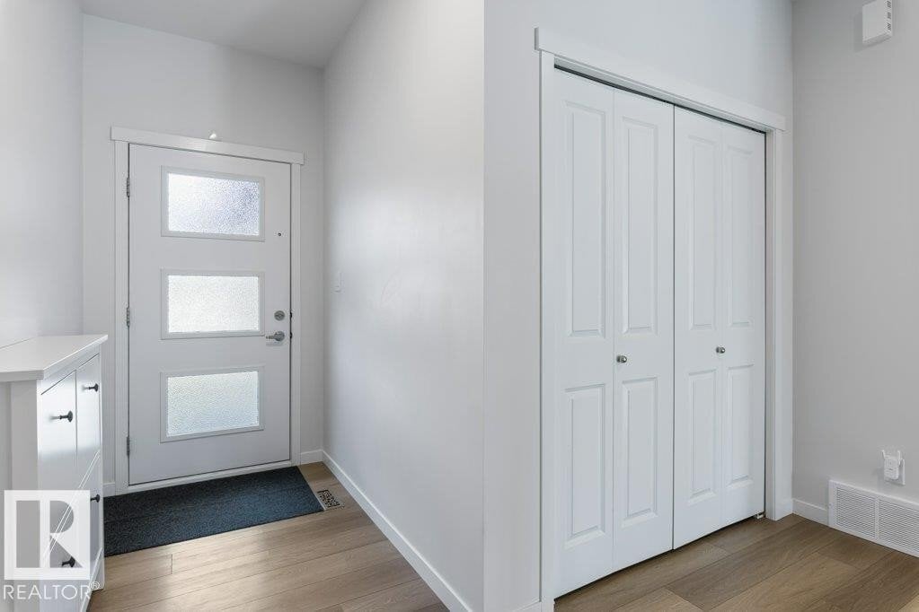 Additional image 8 of 28 Nouveau Drive, St. Albert, AB, T8N7Z7