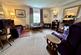 Additional image 2 of Springfield House, Stokesley, Middlesbrough