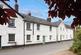 Woodbury, Devon