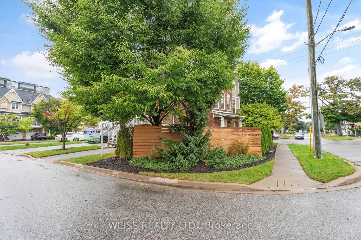 Additional image 17 of 2 Ella Street