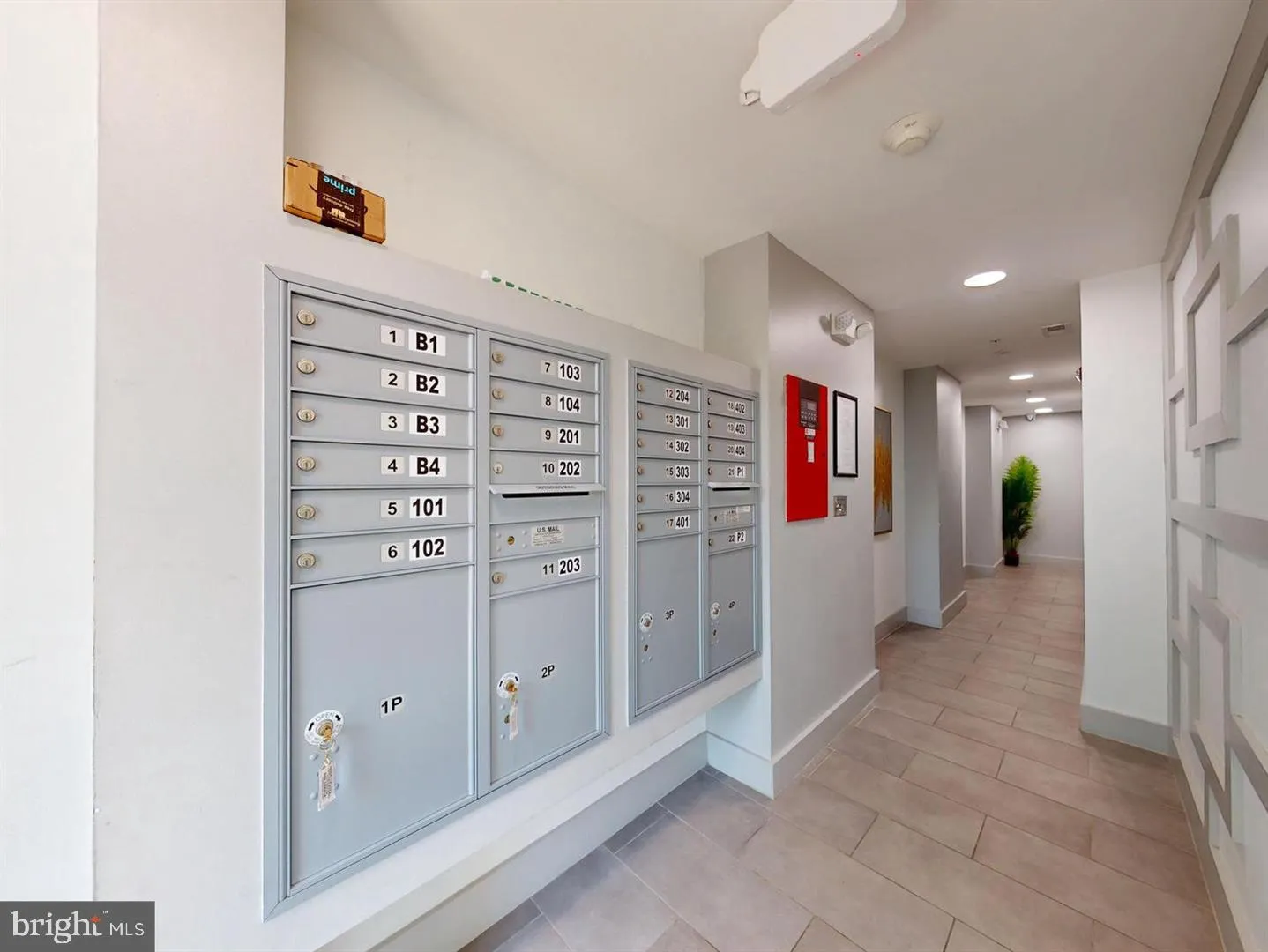 Additional image 27 of 927 Kennedy Street NW Unit 303, Washington, DC 20011