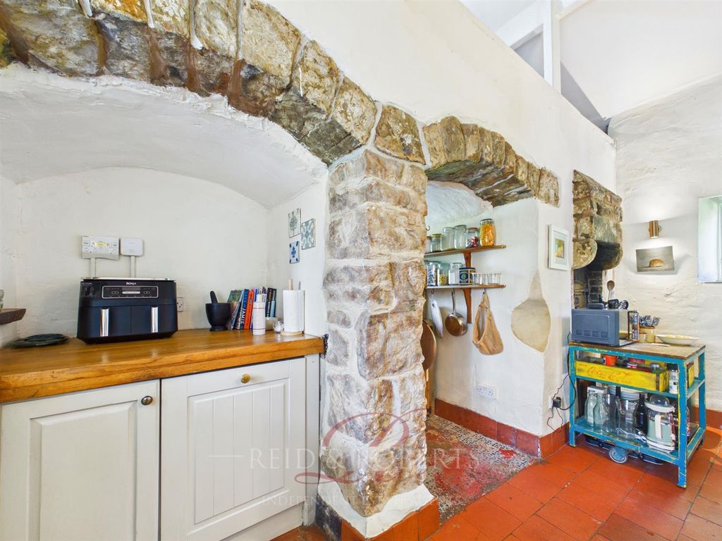 Additional image 11 of 4 bed cottage for saleLlandegla, Wrexham LL11