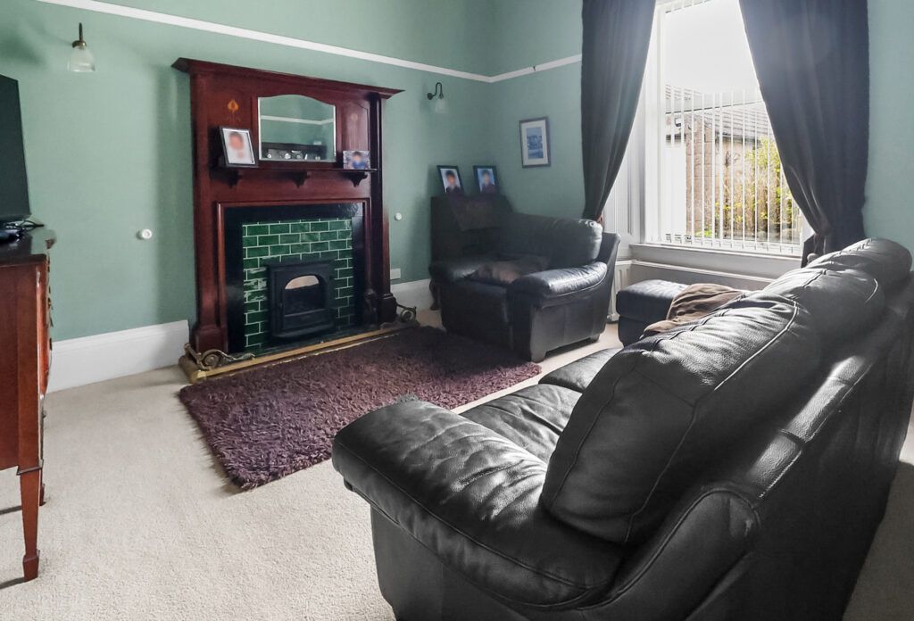 Additional image 10 of 5 bed detached house for saleBella Vista, Bore Road, Airdrie ML6