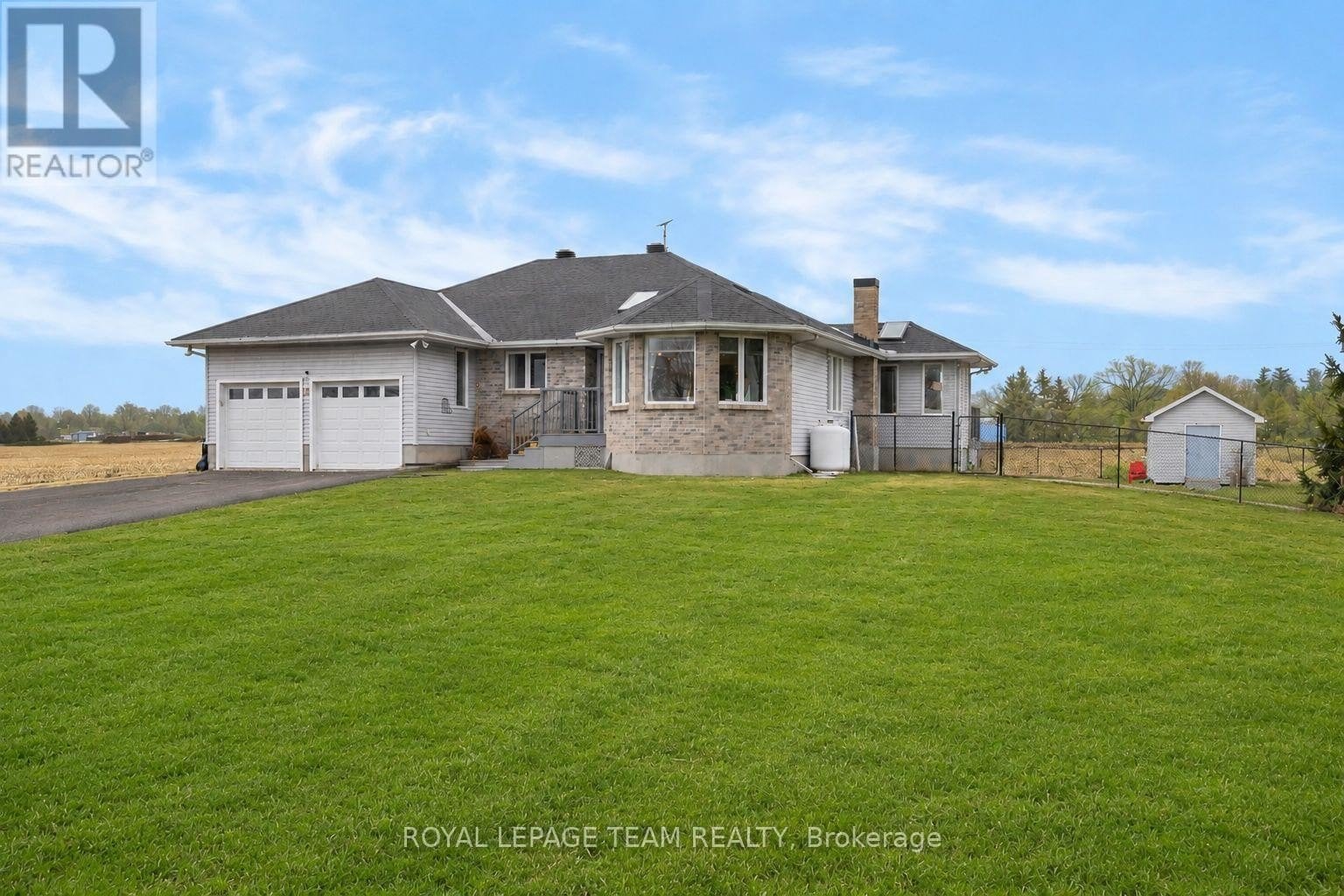Additional image 7 of 2090 Old Birch Road, Ottawa, ON, K0A1X0
