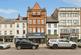 Additional image 3 of Mercers Row, Northampton, Northamptonshire, NN1