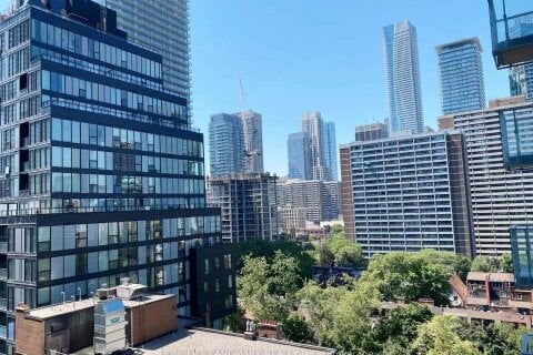 Additional image 8 of 1501-50 Wellesley Street E, Toronto, ON, M4Y 1G2