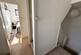 Additional image 10 of Torbay Drive, Offerton, SK2