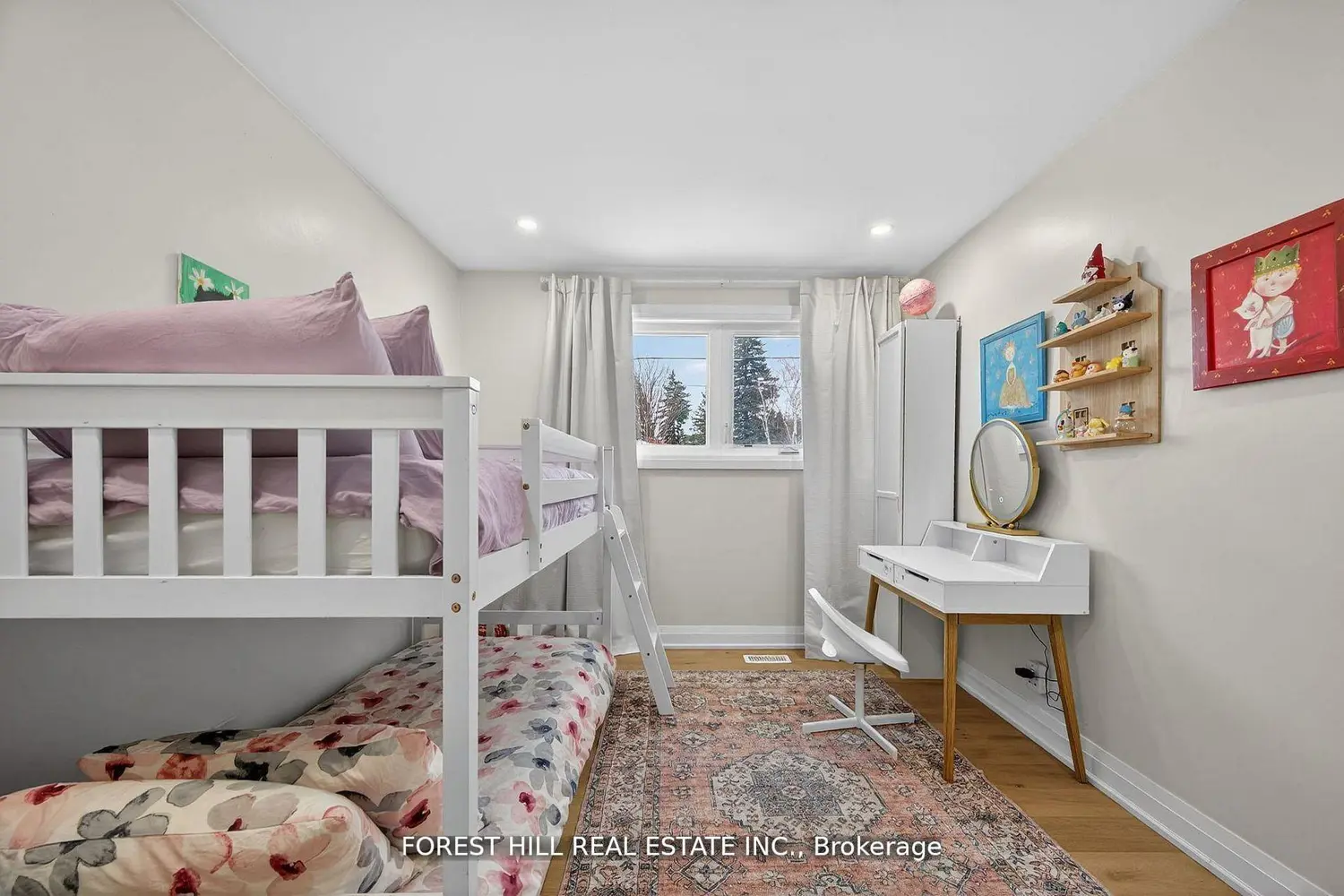 Additional image 10 of 4 Holman Crescent