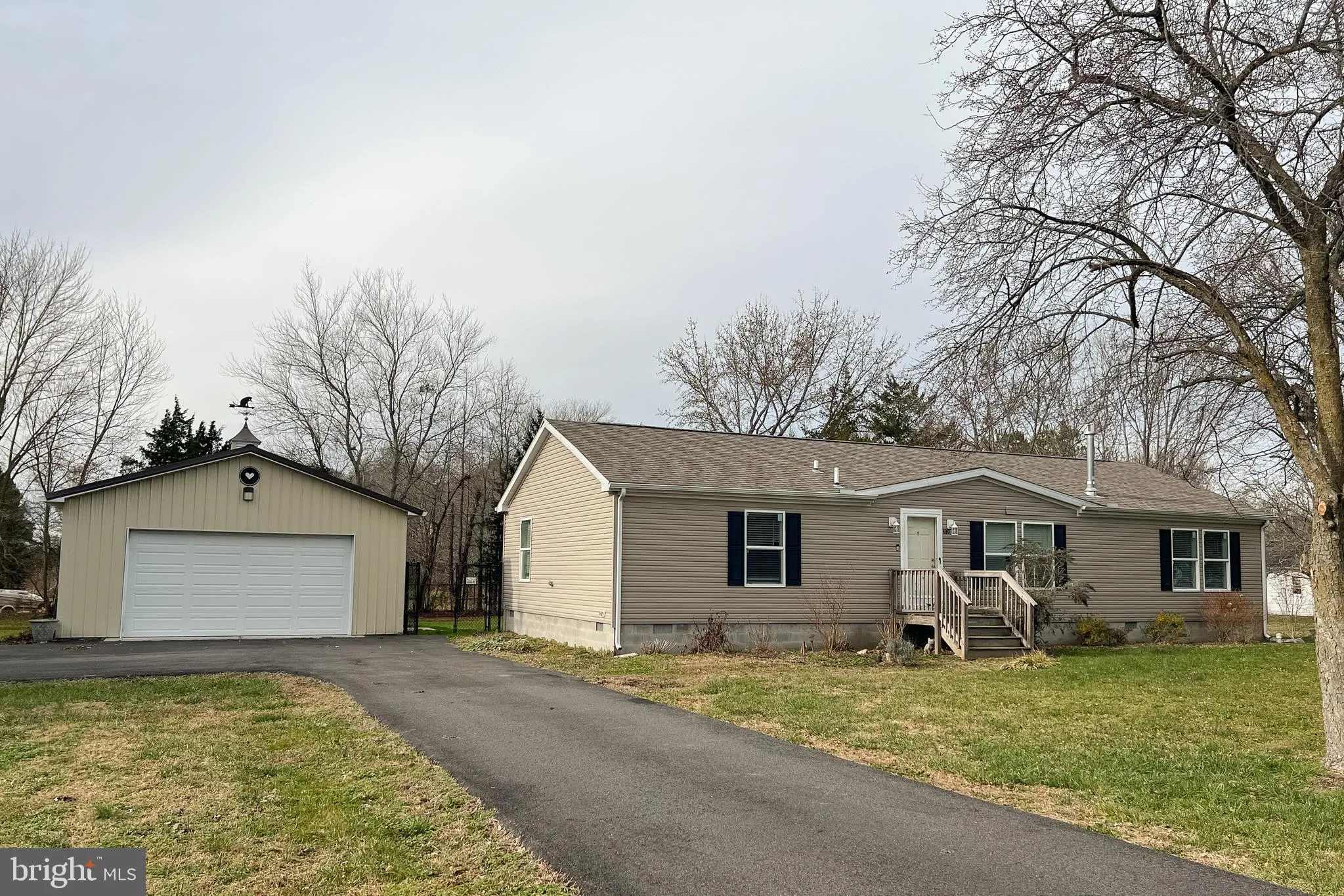 Additional image 38 of 490 Walnut Street, Felton, DE 19943