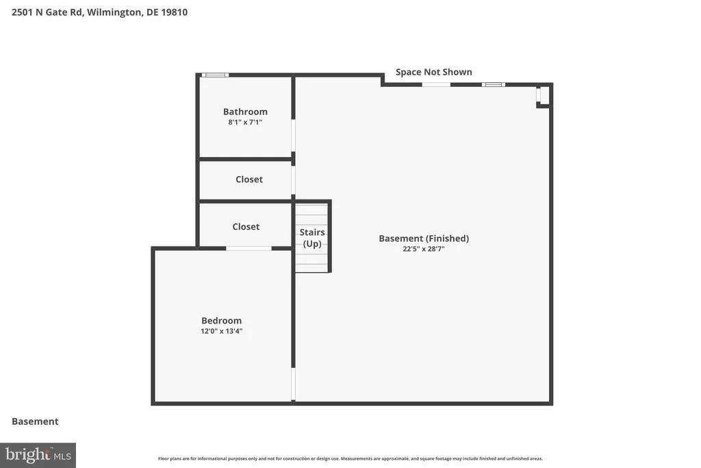 Additional image 87 of 2501 N Gate Road, Wilmington, DE 19810