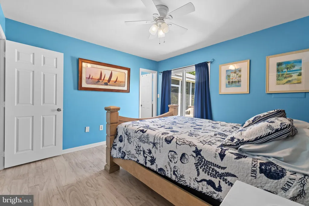 Additional image 16 of 27 Seabrook Road, Ocean View, DE 19970