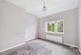 Additional image 6 of Windsor Terrace, Morley LS27
