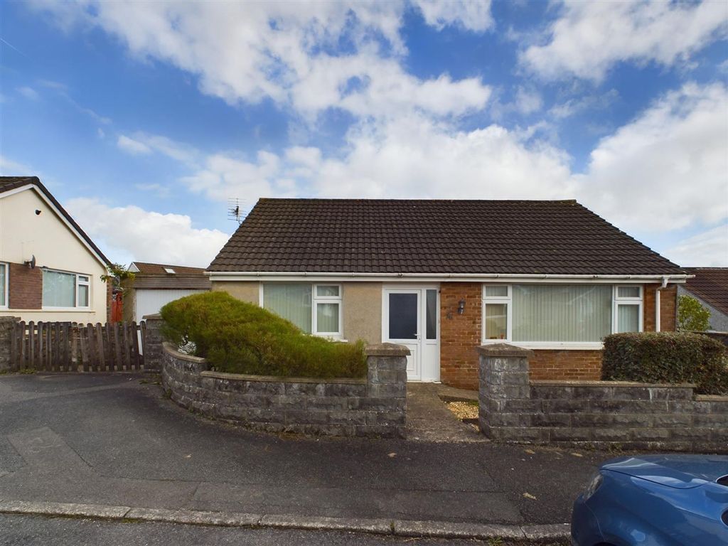 Additional image 14 of 3 bed detached bungalow for saleHaven Park Drive, Haverfordwest SA61