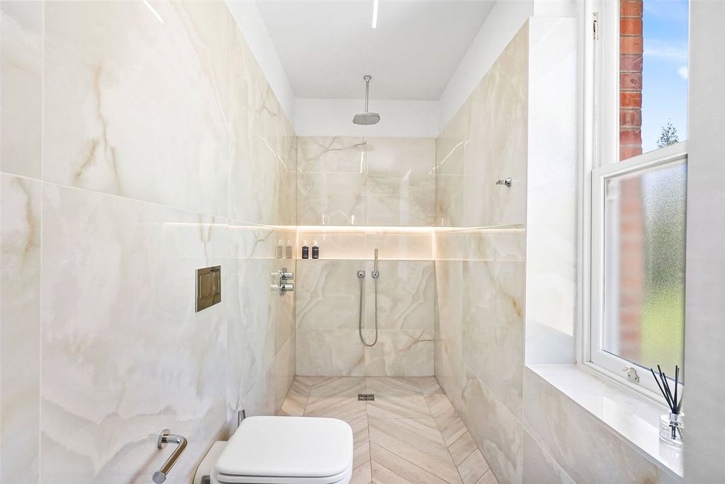 Additional image 21 of 7 bed semi-detached house for salePark Road, Penarth CF64