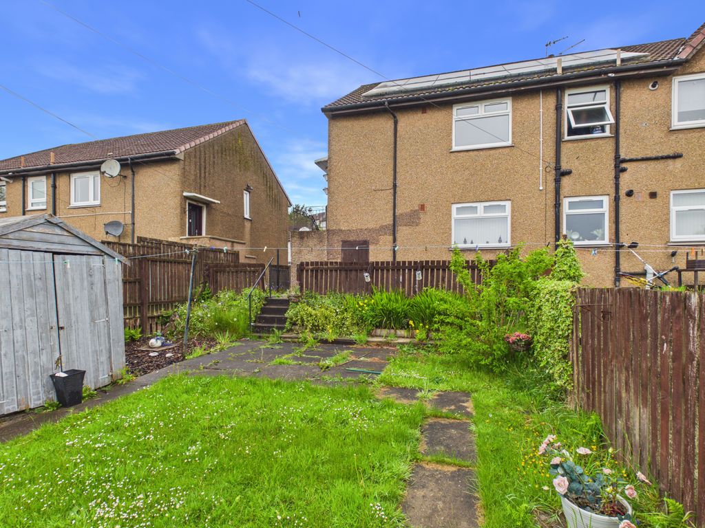 Additional image 29 of 3 bed flat for saleLennox Drive, Clydebank G81