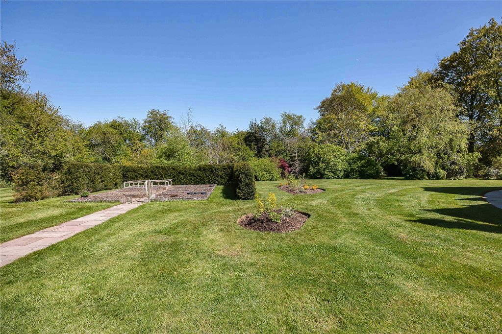 Additional image 28 of 6 bed detached house for saleMaidensgrove, Henley-On-Thames, Oxfordshire RG9