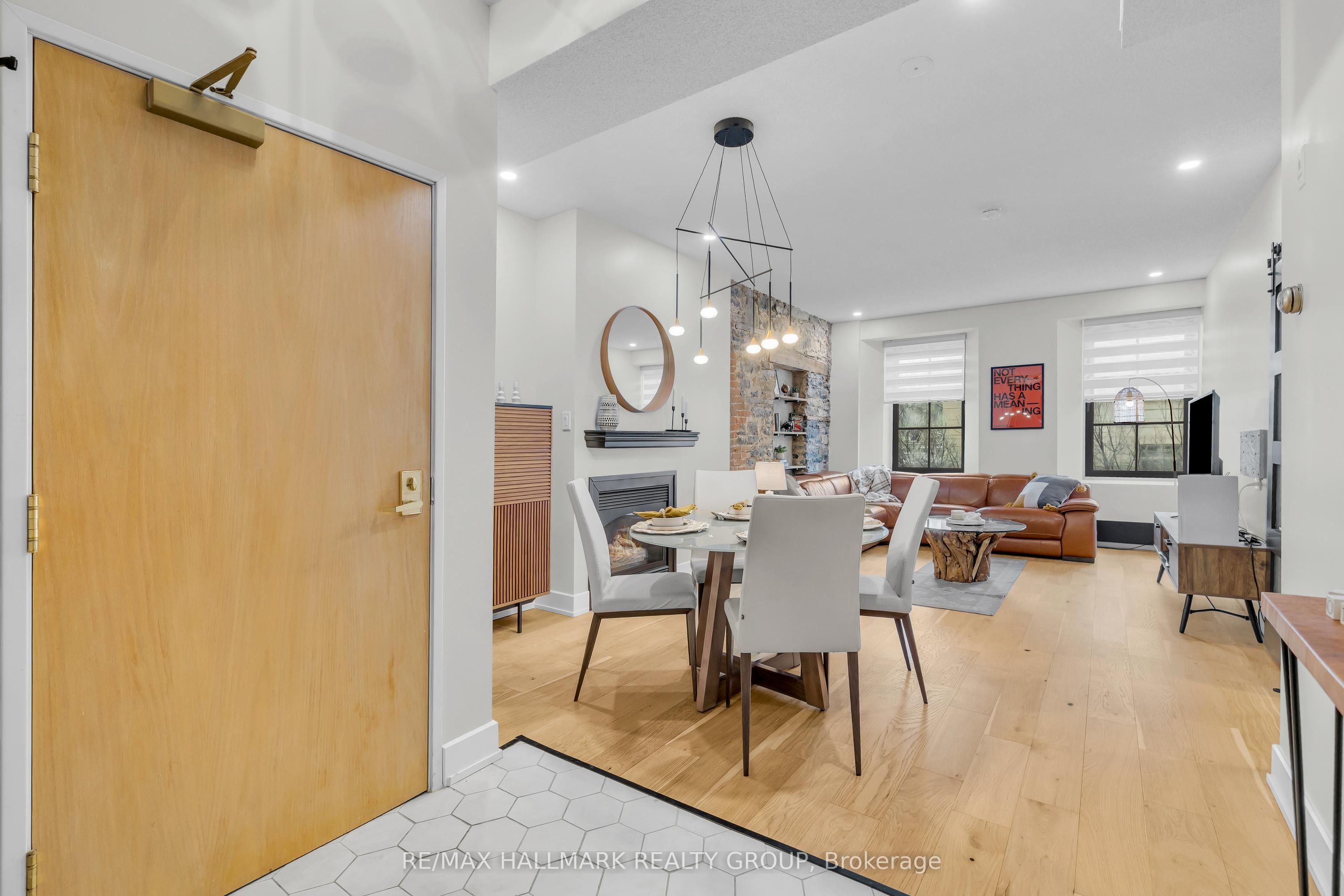 Additional image 6 of 4-489 Sussex Drive, Ottawa, ON, K1N 6Z5