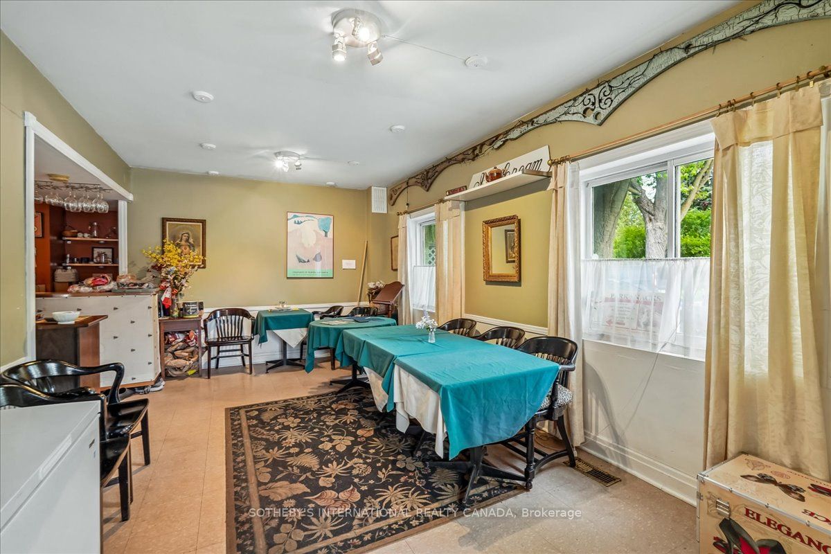 Additional image 6 of 161 Winchester Street, Toronto, ON, M4X 1B5