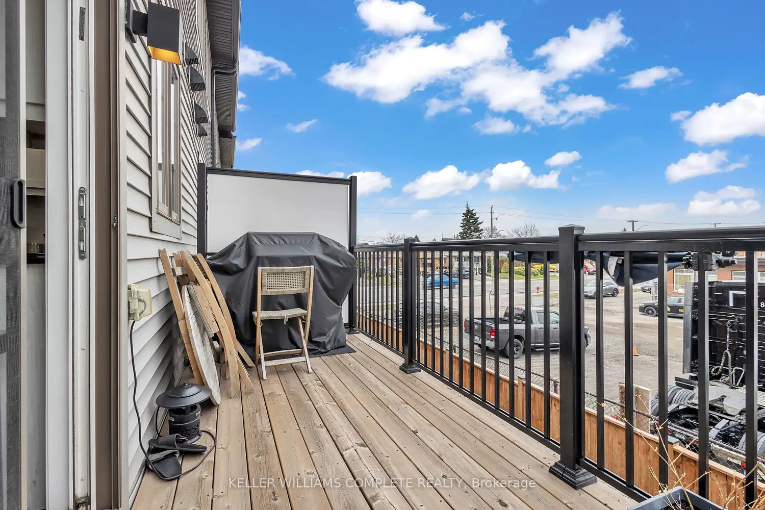 Additional image 8 of 575 Woodward Avenue 116