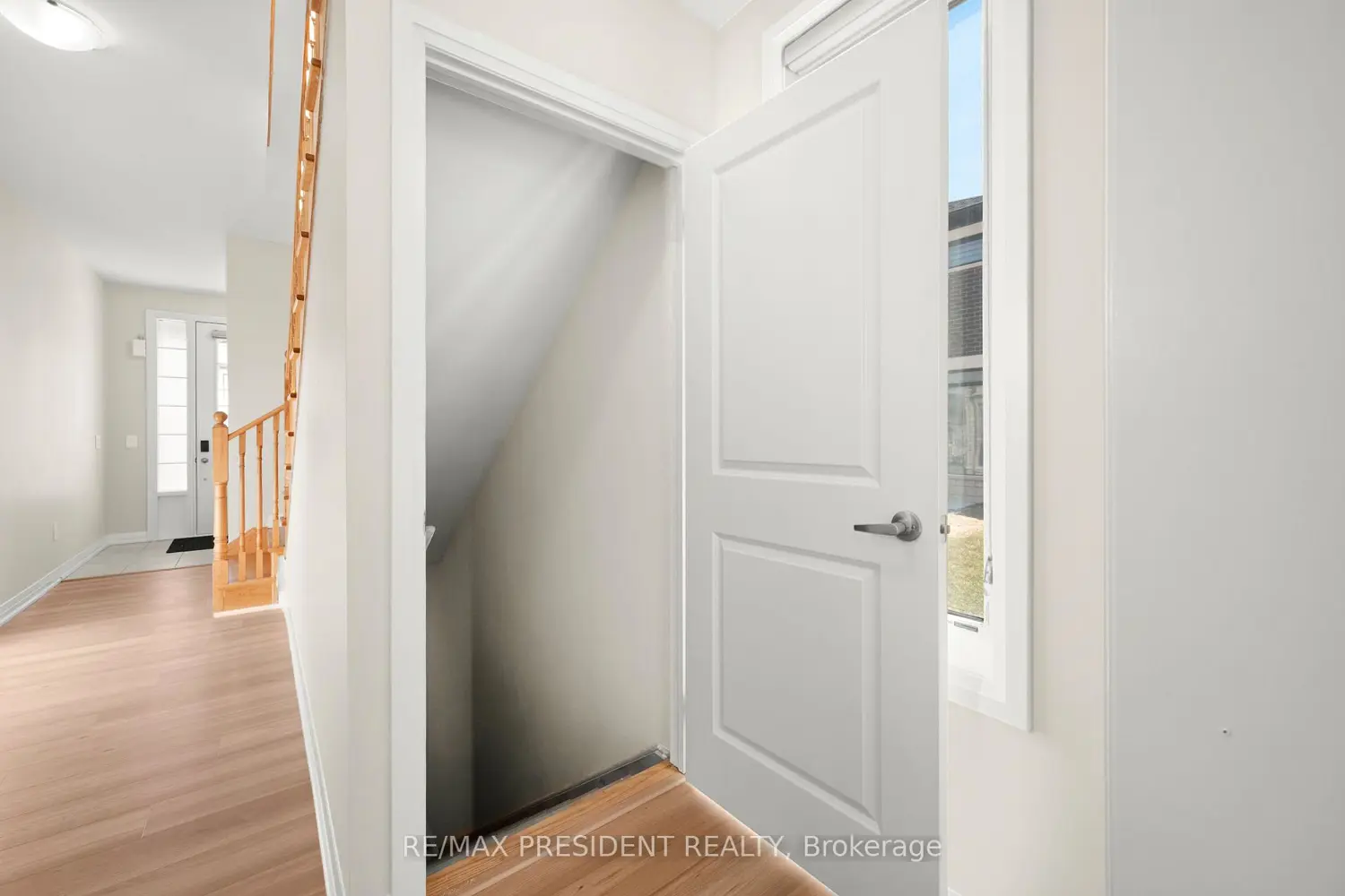 Additional image 13 of 100 Corley Street