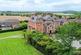 Park Hall, Tothall Lane, Evesham, WR11