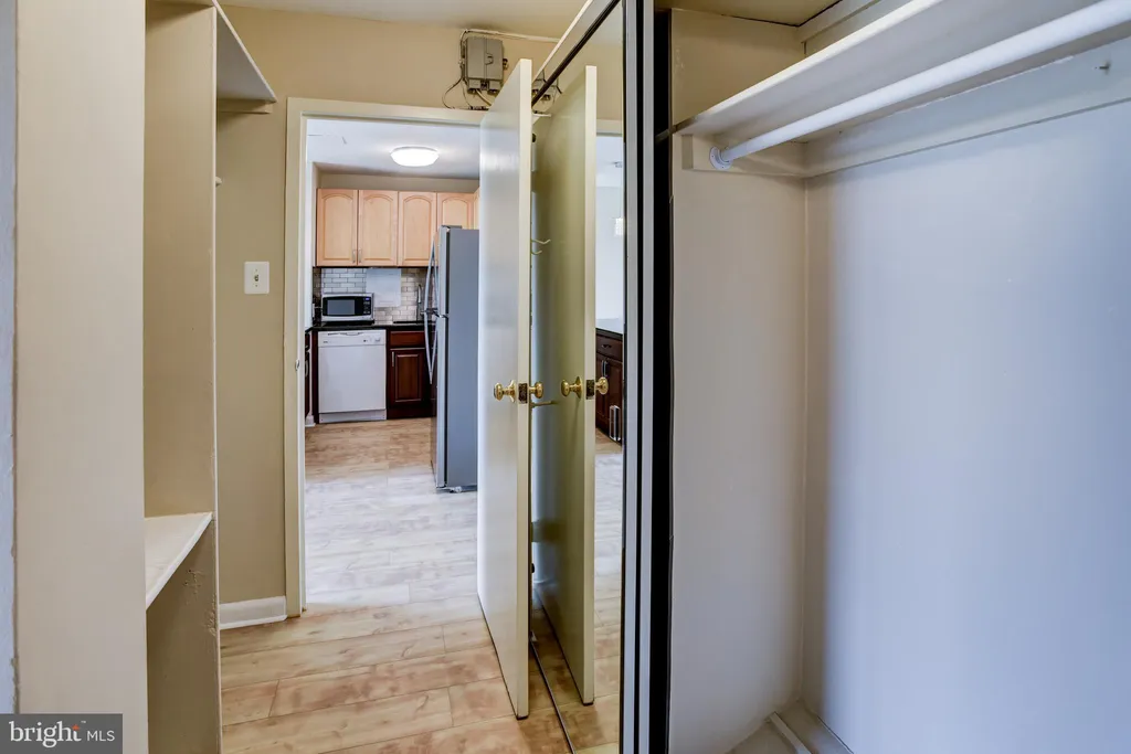 Additional image 15 of 950 25th Street NW Unit 1005-N, Washington, DC 20037