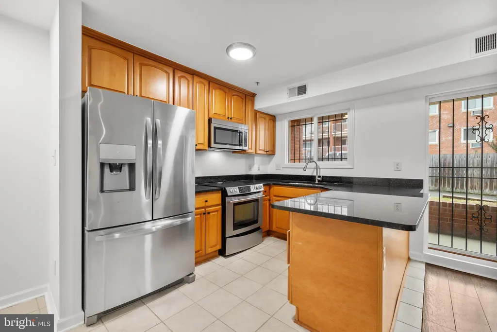 Additional image 8 of 1386 Bryant Street NE Unit 103, Washington, DC 20018