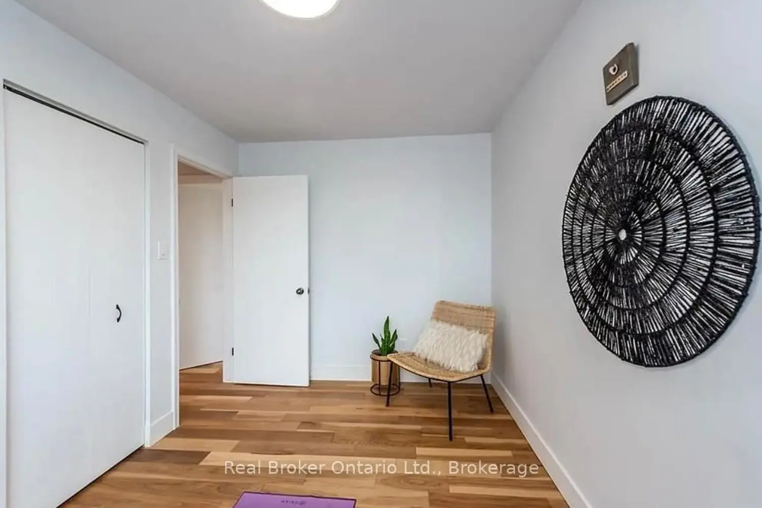 Additional image 8 of 10 Sandlyn Court