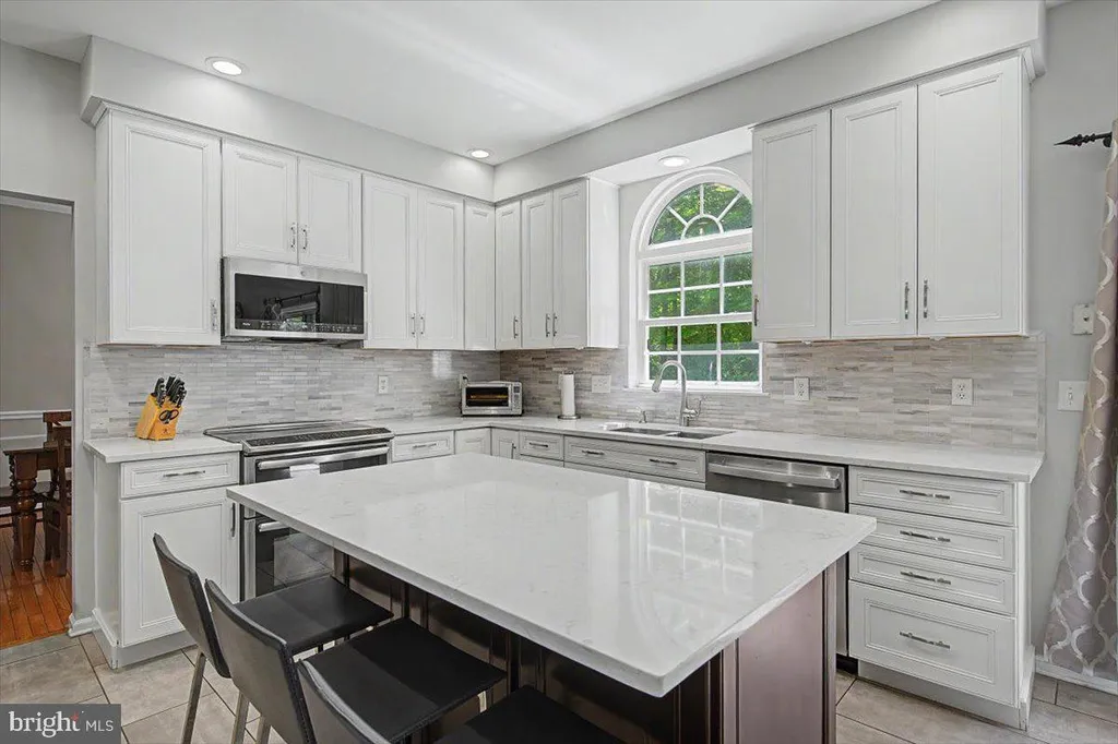 Additional image 11 of 6 Stirling Drive, Newark, DE 19702
