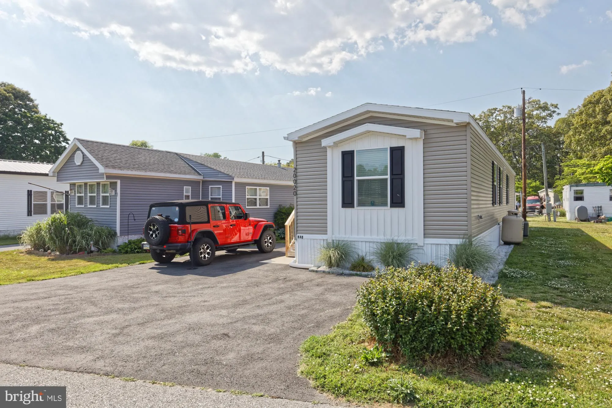 Additional image 42 of 20020 Delaware Avenue Unit K48, Rehoboth Beach, DE 19971