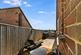 Additional image 19 of Westfield Road, Eastbourne