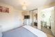 Additional image 15 of Kinmond Drive, Perth