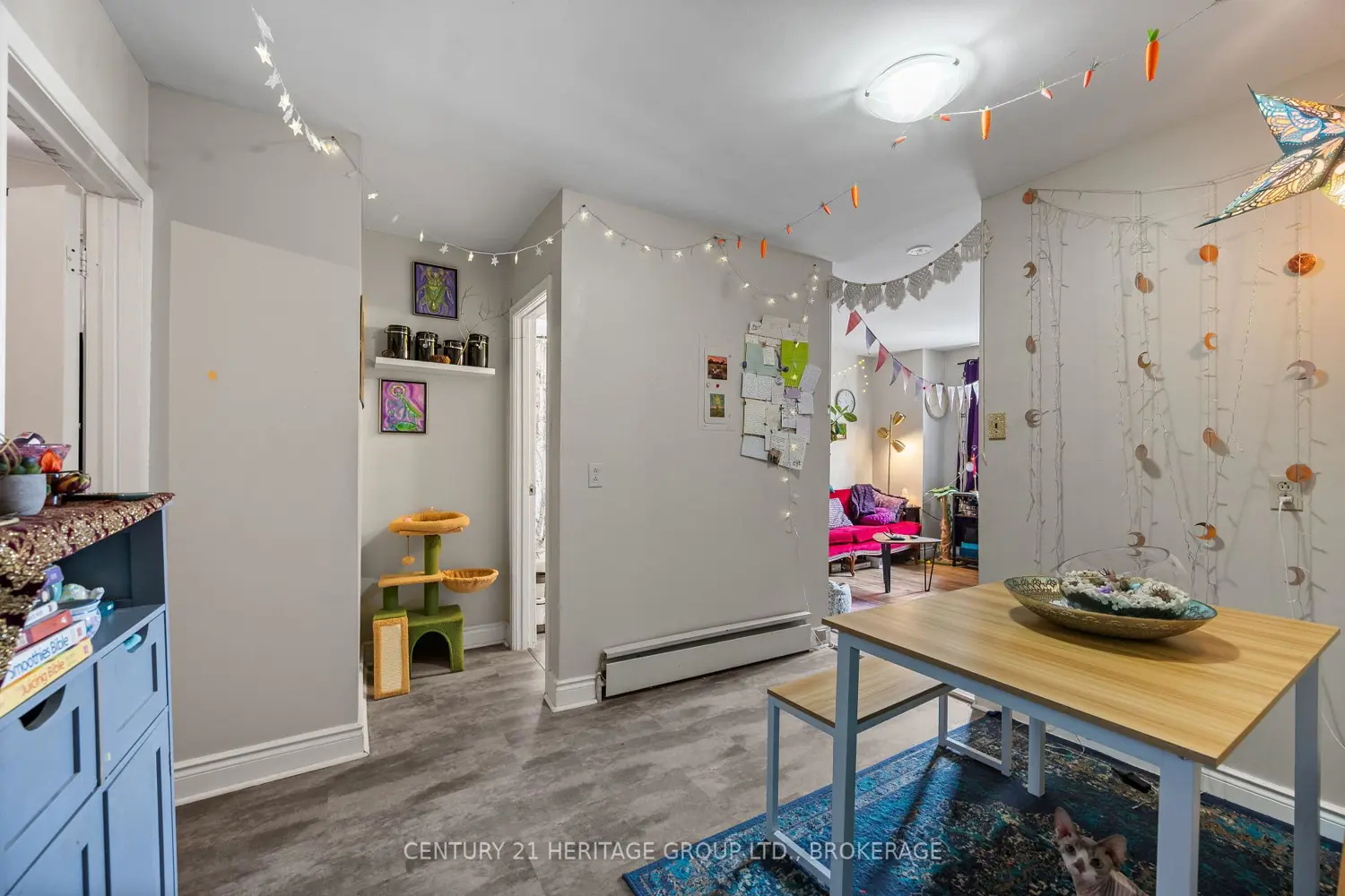 Additional image 8 of 186 Rideau Street