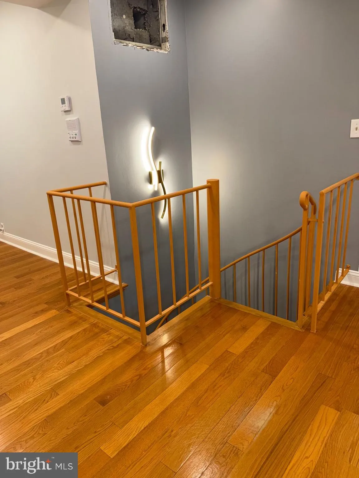 Additional image 30 of 3881 Porter Street NW Unit A295, Washington, DC 20016