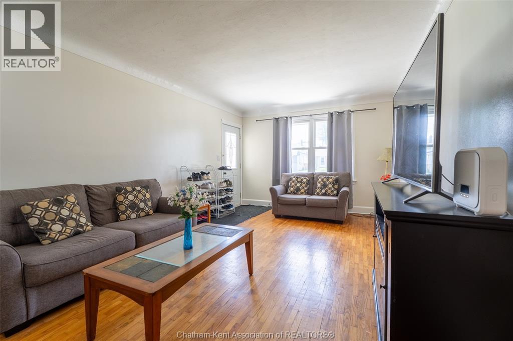 Additional image 3 of 363 Lacroix Street, Chatham, ON, N7M2W4