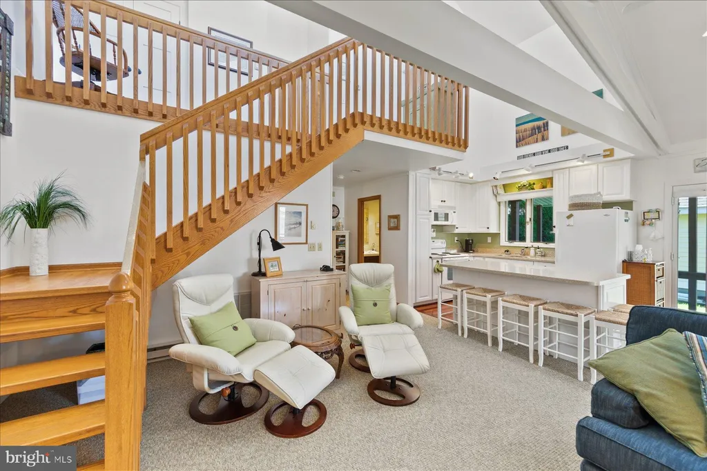 Additional image 7 of 21095 Elizabeth Avenue, Rehoboth Beach, DE 19971