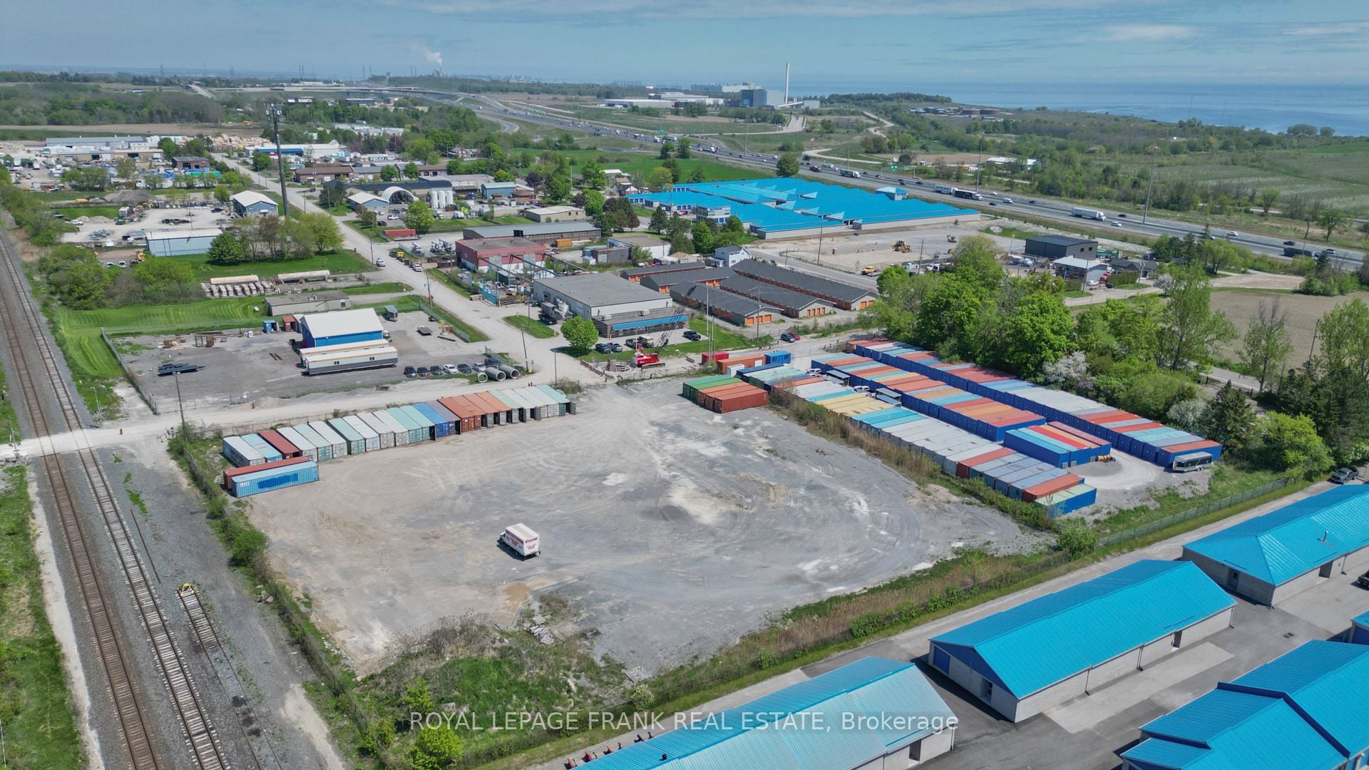 Additional image 6 of 1030 Trulls Road, Clarington, ON, L1E 2S9