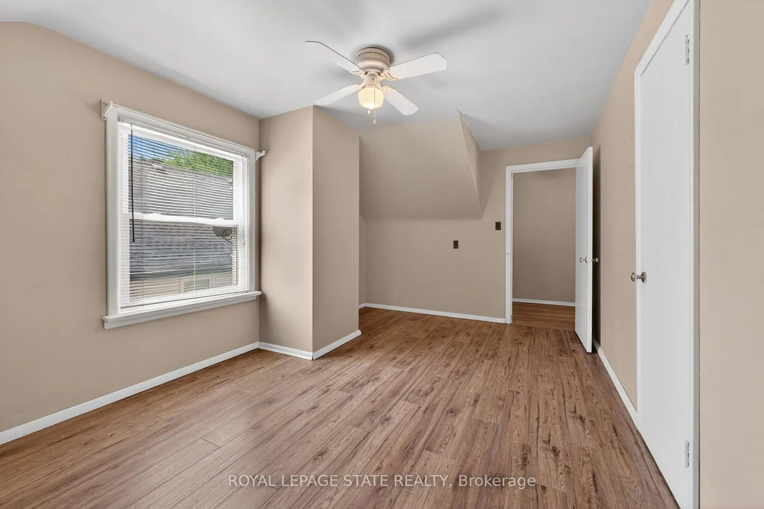 Additional image 9 of 16 Brodick Street