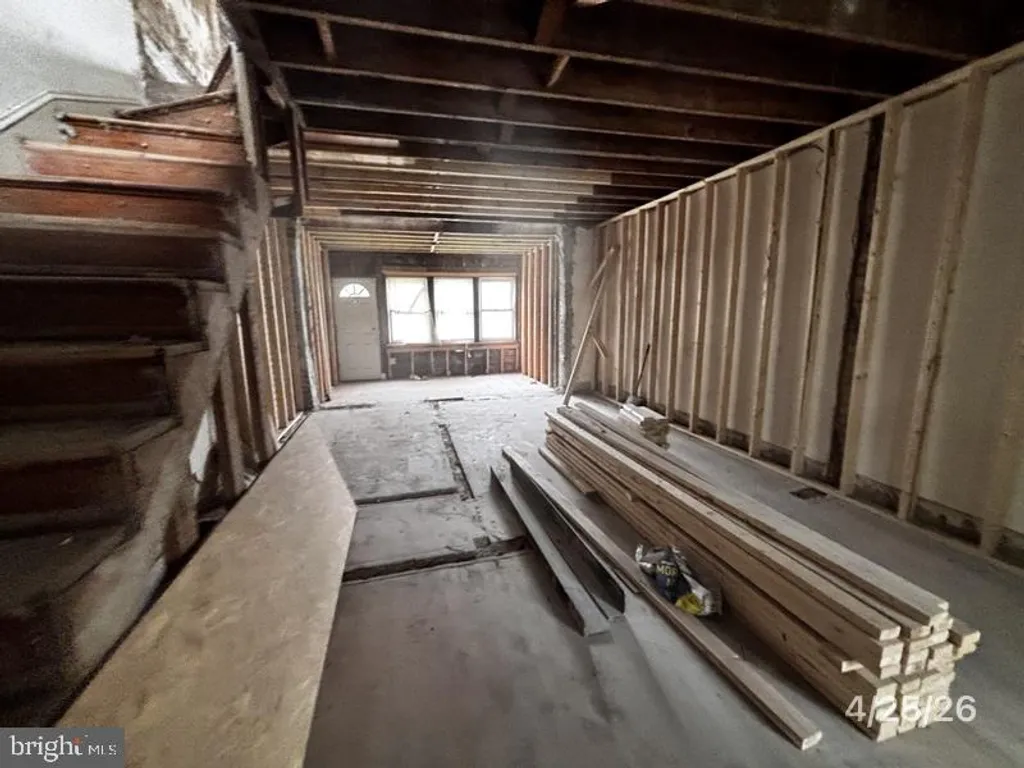 Additional image 11 of 5113 8th Street NW, Washington, DC 20011